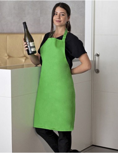 LIN-MS8572-Multi Apron